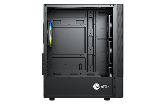 gabinete hive